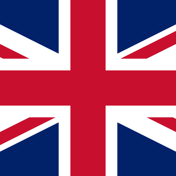 Flag_of_the_United_Kingdom_(1-2).svg