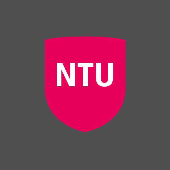 NTU