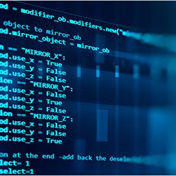 Software-Development_PSS_v1